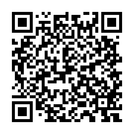 QR code for 75G 589