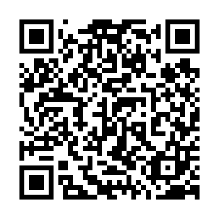 QR code for 75G 603