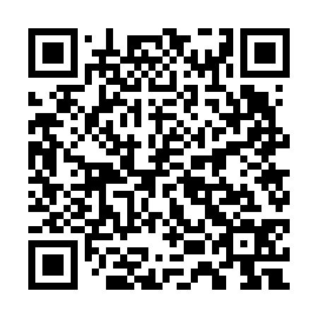 QR code for 75G 634