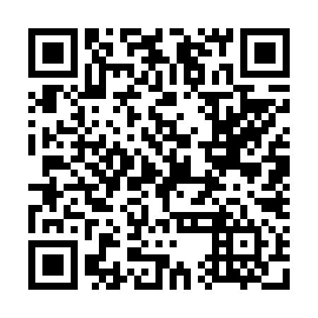 QR code for 75G 694