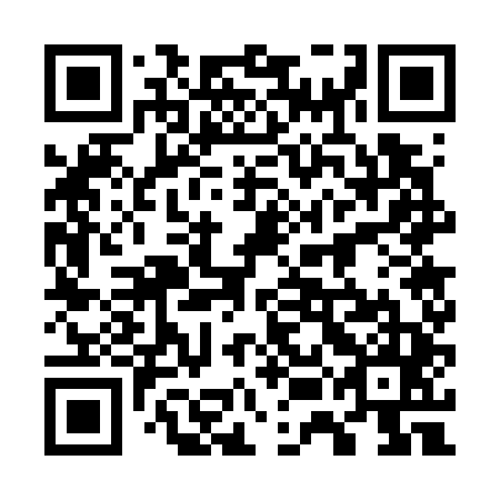 QR code for 75G 745