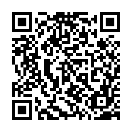 QR code for 75G 856