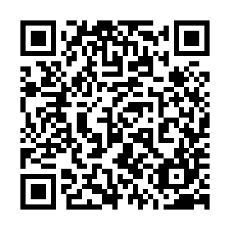 QR code for 75G 884