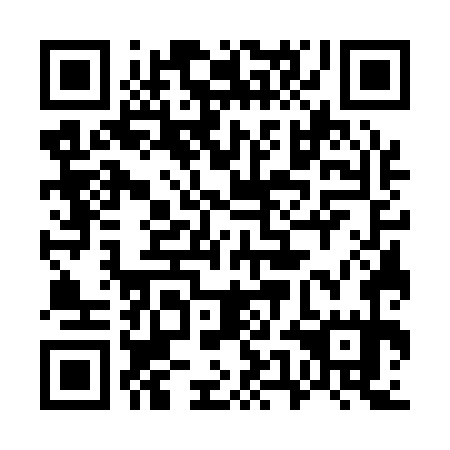 QR code for plate 75G 175