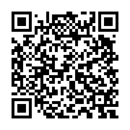 QR code for 75G414