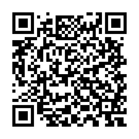 QR code for plate 75G 580
