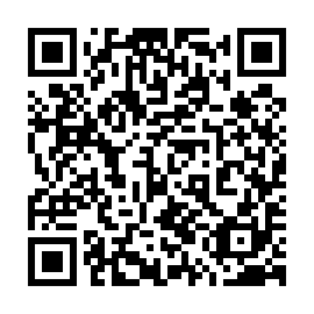 QR code for plate 75G 590