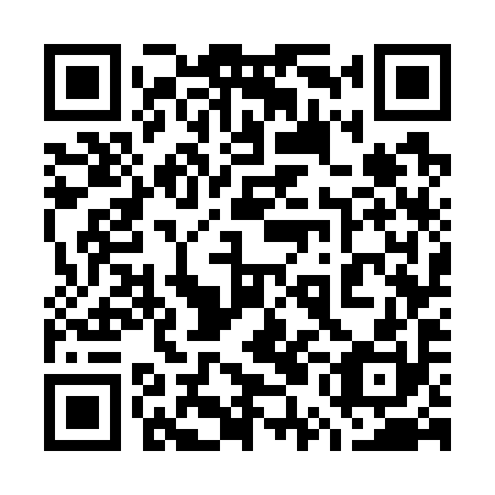 QR code for 75G790
