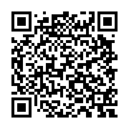 QR code for 75H 010