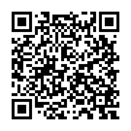 QR code for 75H 148