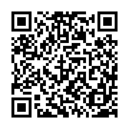QR code for 75H 212
