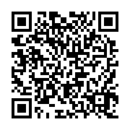 QR code for 75H 306