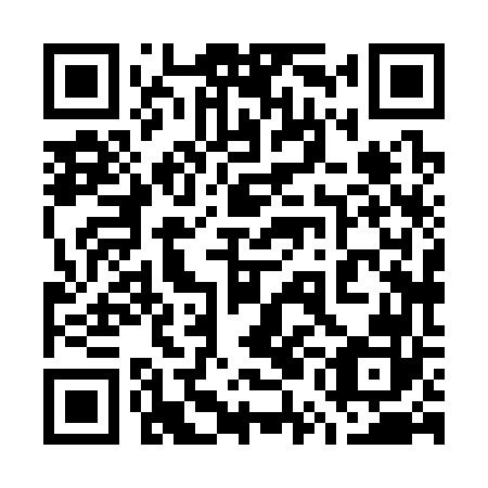 QR code for 75H 362