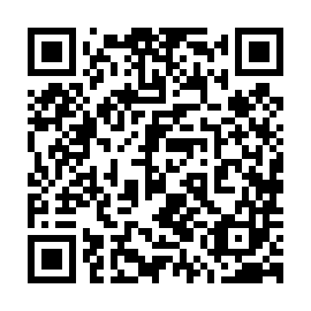 QR code for 75H 483