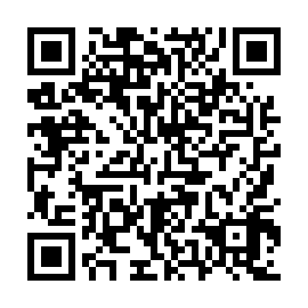 QR code for 75H 518