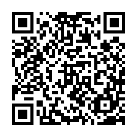 QR code for 75H 554