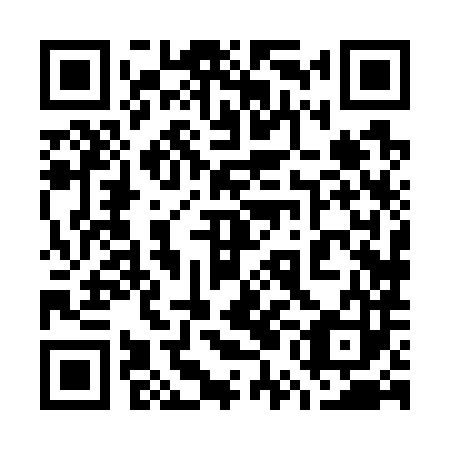 QR code for 75H 783