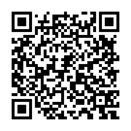 QR code for 75H 874