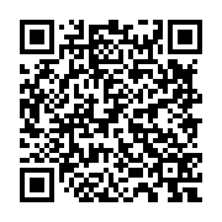 QR code for 75H 876