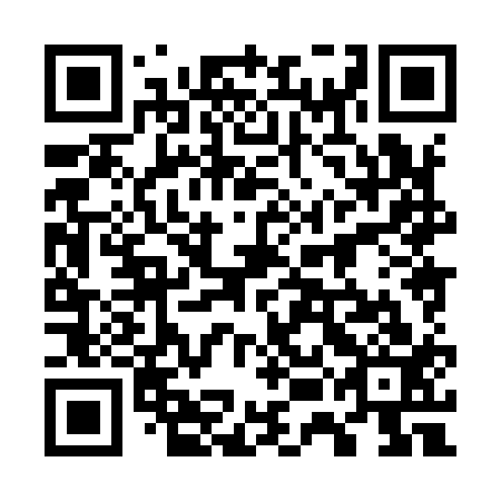 QR code for 75H 913