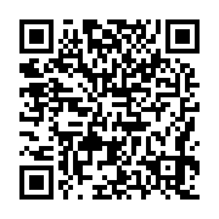 QR code for 75H 973