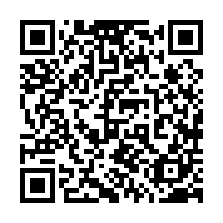 QR code for 75H100