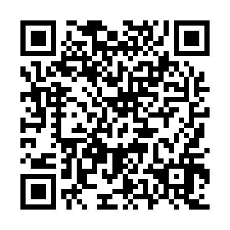 QR code for plate 75H 116