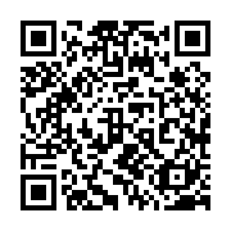 QR code for 75H121