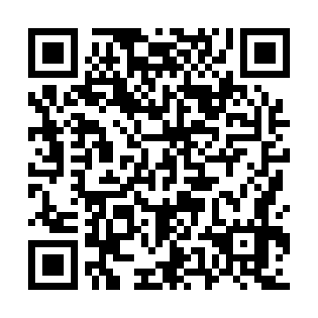 QR code for 75H177