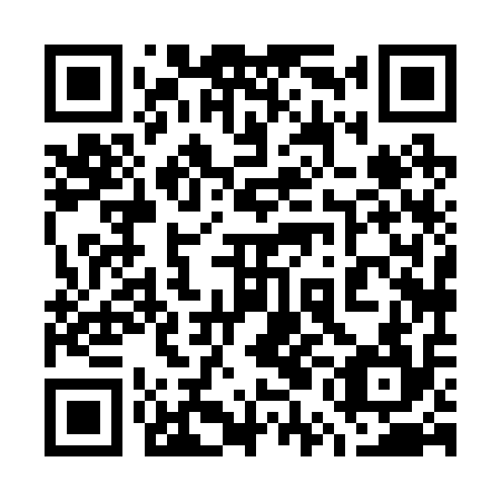 QR code for plate 75H 214