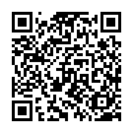 QR code for 75H320