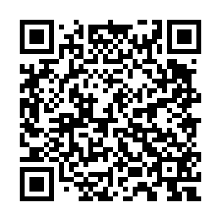 QR code for plate 75H 452