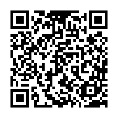 QR code for plate 75H 540