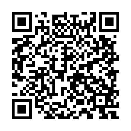 QR code for 75H583