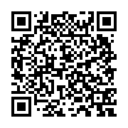 QR code for 75H670