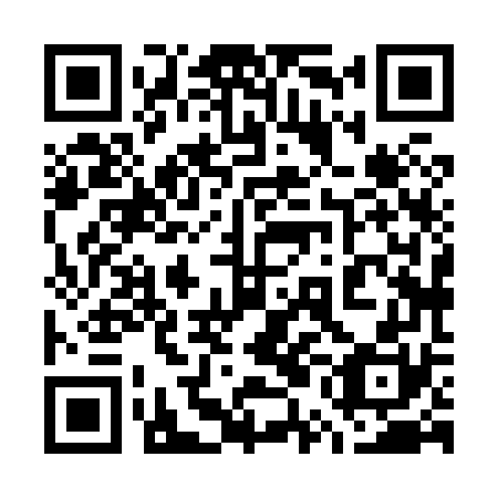 QR code for plate 75H 870