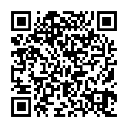QR code for 75I 121