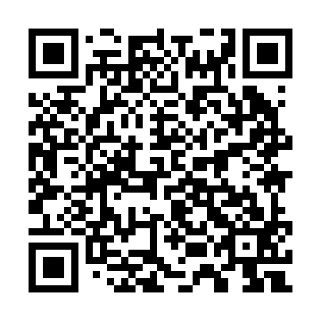 QR code for 75I 293