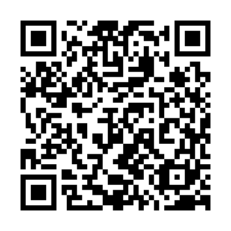 QR code for 75I 361