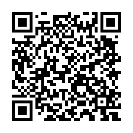 QR code for 75I 405
