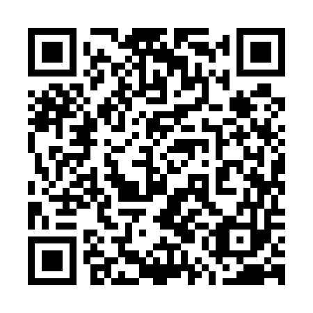 QR code for 75I 553
