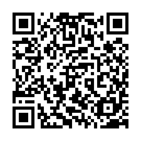 QR code for 75I 595