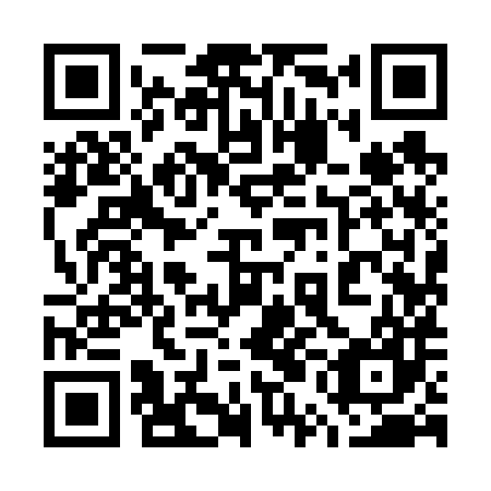QR code for 75I 687
