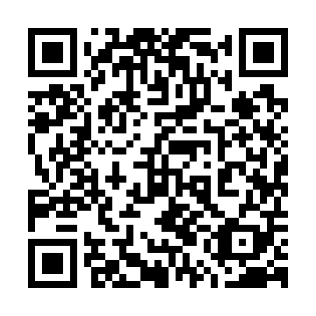 QR code for 75I 709