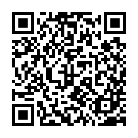 QR code for 75I 783