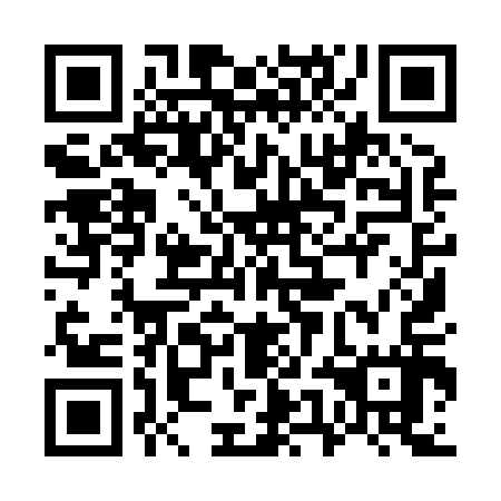 QR code for 75I 817