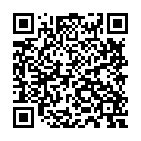 QR code for 75I 846