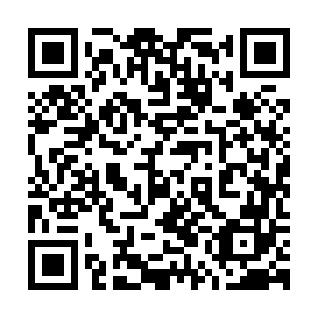 QR code for 75I 862
