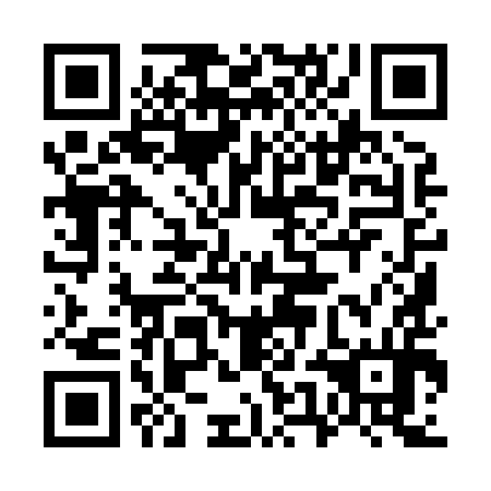 QR code for 75I 894