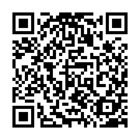 QR code for 75I 908